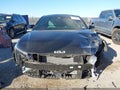 Photo 13 of 17 — 2025 Kia K4