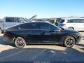 Photo 14 of 17 — 2025 Kia K4
