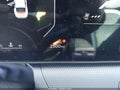 2025 Kia K4 — photo 16 of 17 | VIN 3KPFW4DE6SE219464