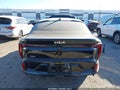 Photo 17 of 17 — 2025 Kia K4