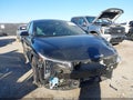 Photo 1 of 17 — 2025 Kia K4