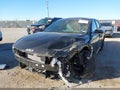 Photo 2 of 17 — 2025 Kia K4