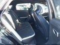 Photo 8 of 17 — 2025 Kia K4