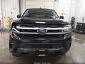 Photo 12 of 16 — 2024 Ford Expedition