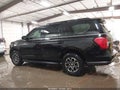 Photo 14 of 16 — 2024 Ford Expedition