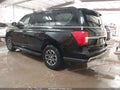 Photo 3 of 16 — 2024 Ford Expedition