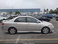 Photo 13 of 16 — 2003 Toyota Corolla