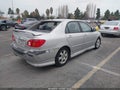 Photo 4 of 16 — 2003 Toyota Corolla