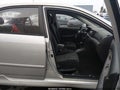 2003 Toyota Corolla — photo 5 of 16 | VIN 1NXBR32E73Z111940