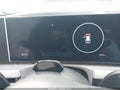 2025 Hyundai Tucson Hybrid — photo 7 of 17 | VIN KM8JCDD14SU284519
