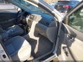 Photo 5 of 12 — 2006 Toyota Corolla