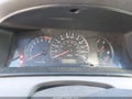 Photo 7 of 12 — 2006 Toyota Corolla