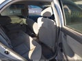Photo 8 of 12 — 2006 Toyota Corolla