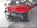Photo 6 of 17 — 2024 Kia Forte