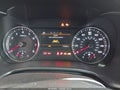 Photo 7 of 17 — 2024 Kia Forte