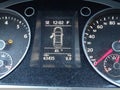 Photo 15 of 16 — 2010 Volkswagen Passat