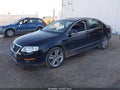 Photo 2 of 16 — 2010 Volkswagen Passat