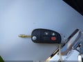 2004 Jaguar X-Type — photo 11 of 11 | VIN SAJEA51CX4WD71134