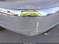 2004 Jaguar X-Type — photo 6 of 11 | VIN SAJEA51CX4WD71134