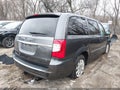 2016 Chrysler Town & Country — photo 4 of 15 | VIN 2C4RC1BG4GR296235