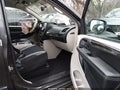 2016 Chrysler Town & Country — photo 5 of 15 | VIN 2C4RC1BG4GR296235