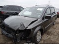 2016 Chrysler Town & Country — photo 6 of 15 | VIN 2C4RC1BG4GR296235