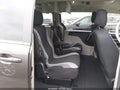 2016 Chrysler Town & Country — photo 8 of 15 | VIN 2C4RC1BG4GR296235