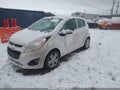 Photo 2 of 11 — 2014 Chevrolet Spark