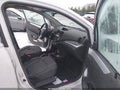 Photo 5 of 11 — 2014 Chevrolet Spark