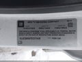 Photo 9 of 11 — 2014 Chevrolet Spark