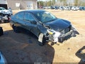 Photo 1 of 16 — 2016 Nissan Versa