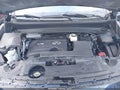 Photo 10 of 16 — 2017 Infiniti QX60