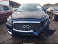 Photo 12 of 16 — 2017 Infiniti QX60