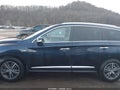 Photo 14 of 16 — 2017 Infiniti QX60