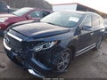 Photo 2 of 16 — 2017 Infiniti QX60