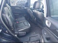 Photo 8 of 16 — 2017 Infiniti QX60