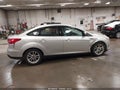 Photo 13 of 16 — 2015 Ford Focus