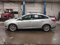 Photo 14 of 16 — 2015 Ford Focus