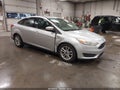 Photo 1 of 16 — 2015 Ford Focus