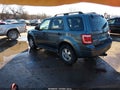 Photo 3 of 16 — 2012 Ford Escape