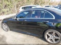 2015 Mercedes-Benz C-Class — photo 14 of 17 | VIN 55SWF4JB9FU074784