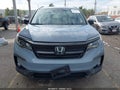 Photo 12 of 16 — 2022 Honda Pilot
