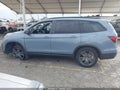 Photo 14 of 16 — 2022 Honda Pilot