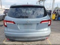 Photo 16 of 16 — 2022 Honda Pilot