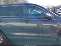 Photo 13 of 16 — 2025 Honda CR-V