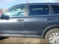 Photo 14 of 16 — 2025 Honda CR-V