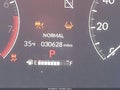 Photo 15 of 16 — 2025 Honda CR-V