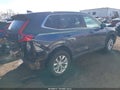 Photo 4 of 16 — 2025 Honda CR-V