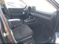Photo 5 of 16 — 2025 Honda CR-V