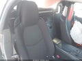 Photo 8 of 16 — 2010 Mazda MX-5 Miata